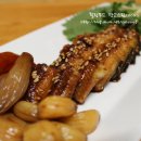 체질별 여름보양식 이미지