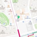 세븐스타 코인노래연습장 인창동점 이미지