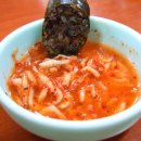 토종순대국밥 Daum카페