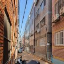 삼우빌라 이미지