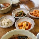 동촌슈퍼 이미지