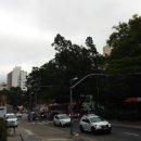 JARDIN HOTEL 이미지