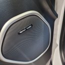 광주Jeep