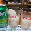 은&정 명동닭갈비 이미지