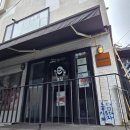 리얼전 | ​[녹사평역] 이태원 농담 가기 전 꼭 봐야 할 리얼 방문 후기 (추천 메뉴 포함)