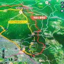 (계양산)야외공연장, 연무정 이미지