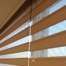 메종드데코 이미지