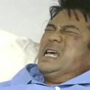 싸요싸