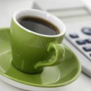 블랙커피 이미지