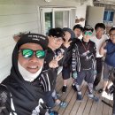 (주)엠바이트 네이버블로그
