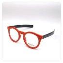 패션안경 이미지