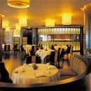 서울FOOD 이미지