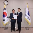 국도건설(주) KBS