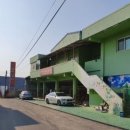 경산자동차정비공장 이미지