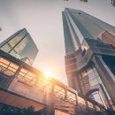 차오름공인중개사사무소 이미지