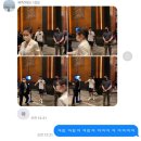 클리어웨이커피하우스 | 이러고 삼