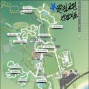 안덕면 풍물놀이 | 2월 제주도 가볼만한곳 10곳 여행지✔ 『제주도in』