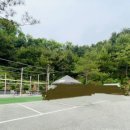소나무카페(소나무관광농원) 네이버블로그
