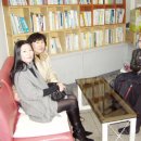 삼정복지회관 이미지