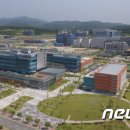 선경기술개발 이미지