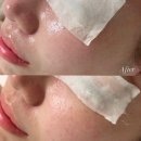 피부도 마음도 힐링되는 공간, 하남미사 선에스테스파 다녀왔어요