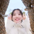 HAPPY NEW YEAR WITH BEAnPOLE 이미지