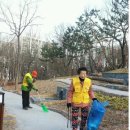주공16단지경로당 이미지