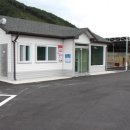 홍천세차장 이미지