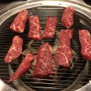 비앤비웨딩 - 구미시 금오산로 122 | 비앤비웨딩