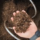 주식회사 한미 이미지