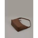 크로스모텔 이미지