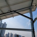 햇살가득 태양광발전소 이미지