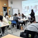 함안도서관 이미지