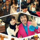 아이디여관 이미지