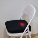 미약국 | 근적외선 가정용좌욕기 추천 산타시트 케어미 사용 후기