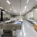 둔촌대로 541번길 이미지