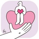 은택