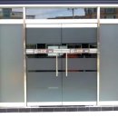 (주)코코인터내셔날 이미지