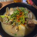 카야카츠 | [합정 술집] 야장 가능한 합정 술집 포차카야 합정점 후기