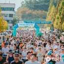 굿윌스토어밀알창원점