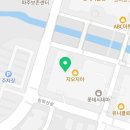 티아이포맨파주점