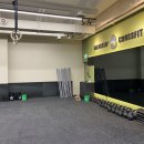 녹스캠프 크로스핏 | [용인 / 김량장역] 녹스캠프 크로스핏 프리클래스 후기 (NoxCamp CrossFit)