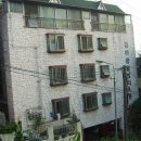 호계로472번길 이미지