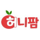 농업회사법인 팜스토어 이미지