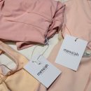 한울세탁 | 메시아 발레복 입어본 솔직후기 발레복 추천 메시아 실착리뷰