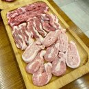 길편의숍 이미지