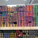 포린마트 이미지