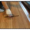 동태마루 이미지