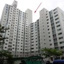 금강.한신아파트 이미지