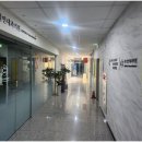 레푸스 호매실점 이미지